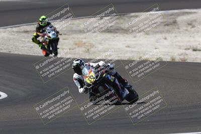 media/Oct-11-2025-CRA (Sat) [[48ae399f89]]/Races/Race 1/